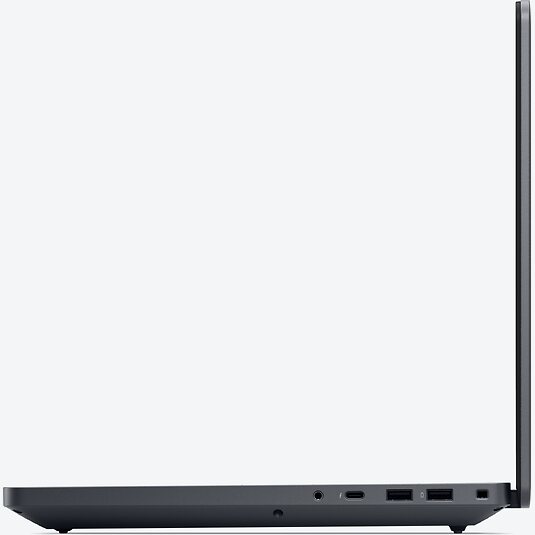 Dell Pro Max 16 Plus MB16250 (M4V42)