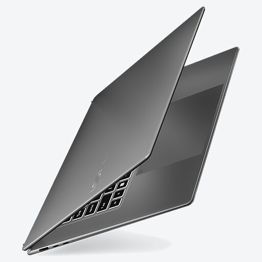 MSI Prestige 16 AI+ C3MG-071