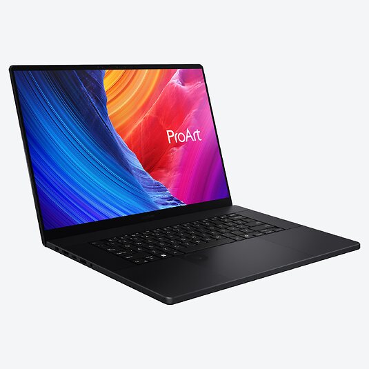 ASUS ProArt P16 H7606WM-SR127W