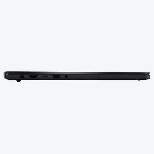 ASUS ProArt P16 H7606WM-SR127W