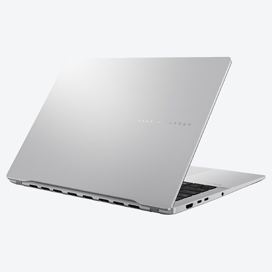ASUS VivoBook S 14 OLED S5406SAL-SF312W