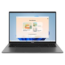 ASUS VivoBook S 16