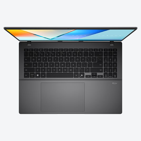 ASUS VivoBook S 16 S3607VA-RP142W