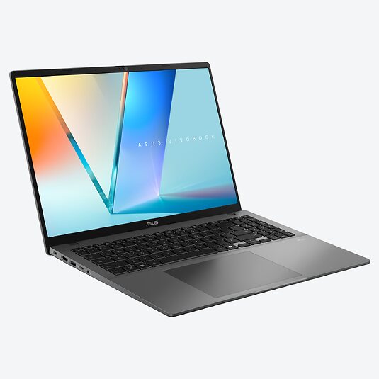 ASUS VivoBook S 16 S3607VA-RP142W