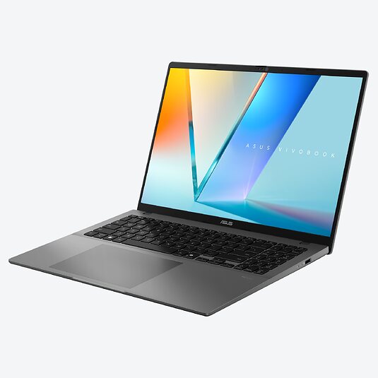 ASUS VivoBook S 16 S3607VA-RP142W
