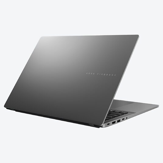 ASUS VivoBook S 16 S3607VA-RP142W