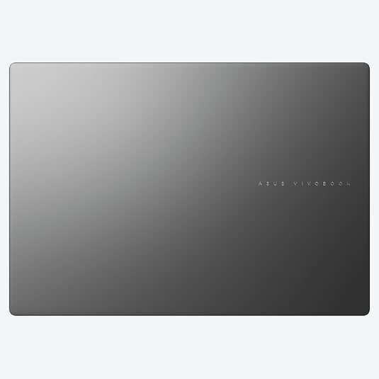ASUS VivoBook S 16 S3607VA-RP142W