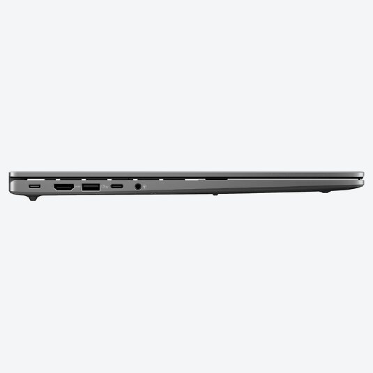 ASUS VivoBook S 16 S3607VA-RP142W