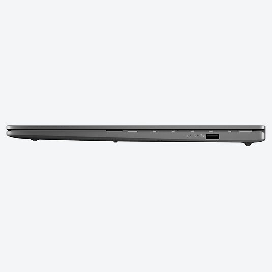 ASUS VivoBook S 16 S3607VA-RP142W