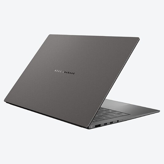 ASUS ZenBook S 14 OLED UX5406AA-SU207W
