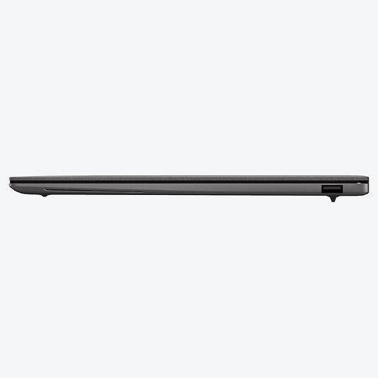 ASUS ZenBook S 14 OLED UX5406AA-SU207W