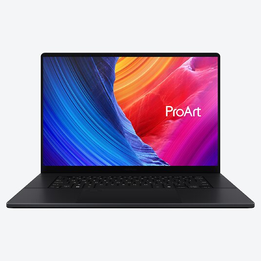 ASUS ProArt P16 H7606WW-SE002X