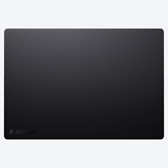 ASUS ProArt P16 H7606WW-SE002X