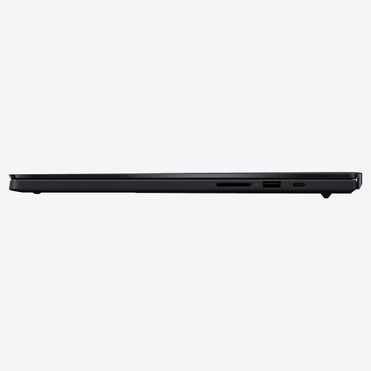 ASUS ProArt P16 H7606WW-SE002X