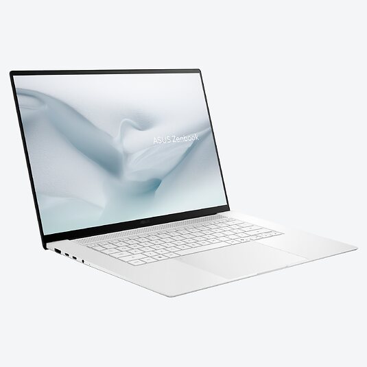 ASUS ZenBook S 16 OLED UM5606GA-SR681W