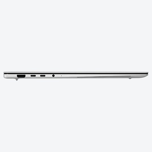 ASUS ZenBook S 16 OLED UM5606GA-SR681W