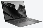 ASUS ZenBook S 16 OLED