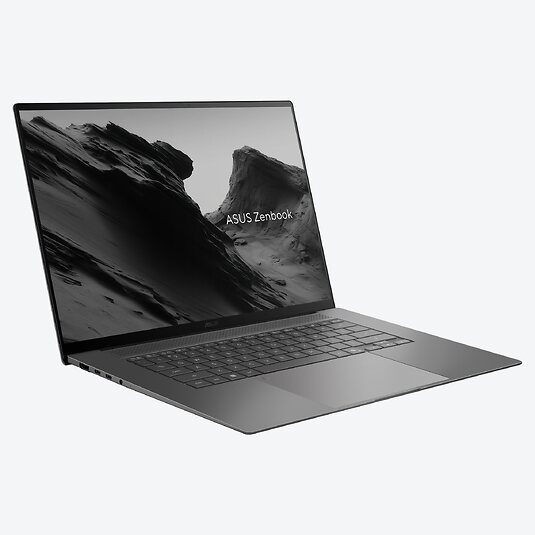ASUS ZenBook S 16 OLED UM5606GA-SR305W