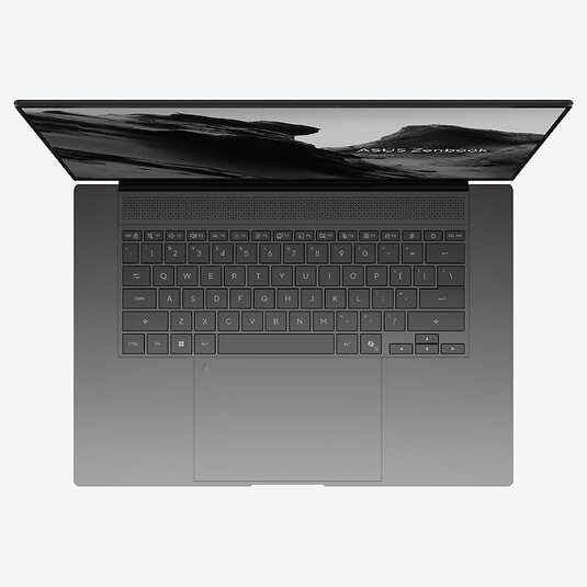 ASUS ZenBook S 16 OLED UM5606GA-SR305W