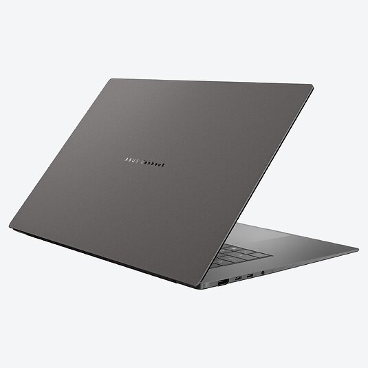 ASUS ZenBook S 16 OLED UM5606GA-SR305W