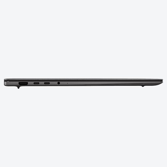ASUS ZenBook S 16 OLED UM5606GA-SR305W
