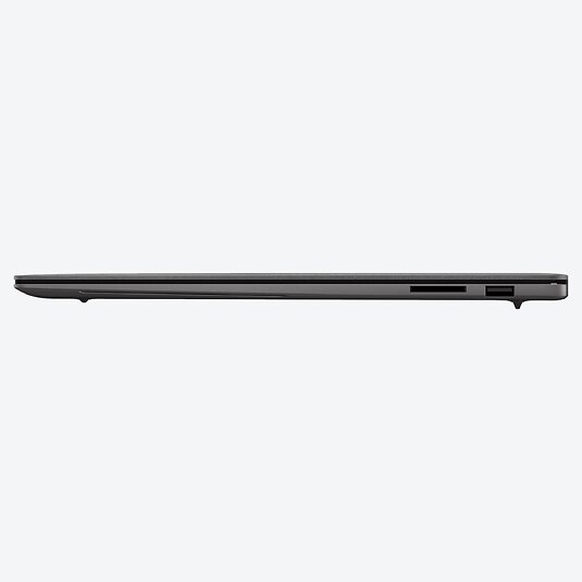 ASUS ZenBook S 16 OLED UM5606GA-SR305W