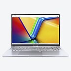 ASUS VivoBook 16