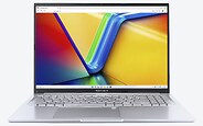 ASUS VivoBook