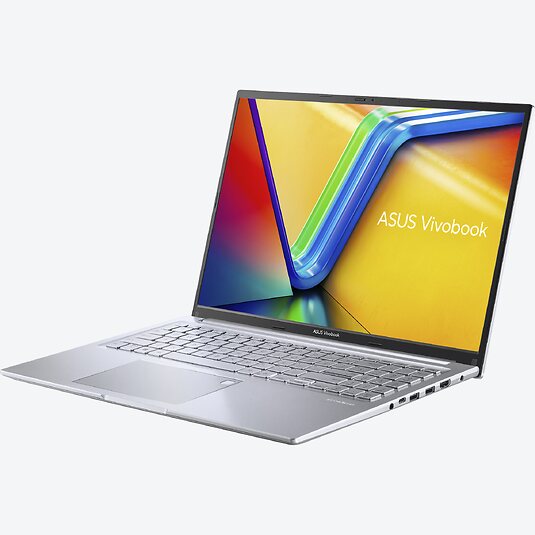 ASUS VivoBook 16 M1605NAQ-MB029W
