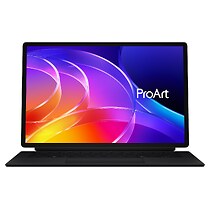 ASUS ProArt PZ14 HT7407