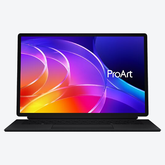 ASUS ProArt PZ14 HT7407NA-SN042W