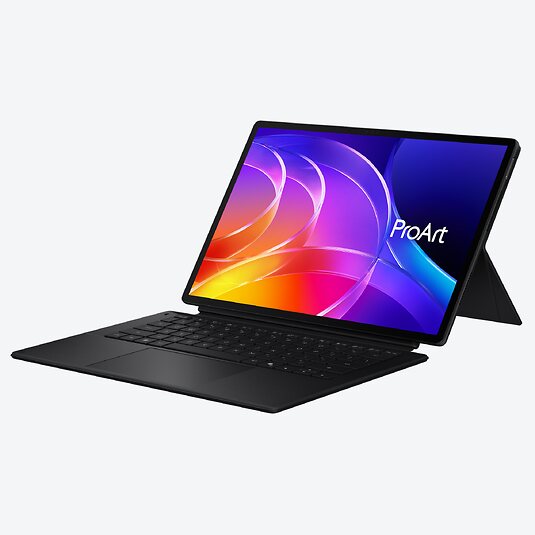 ASUS ProArt PZ14 HT7407NA-SN042W