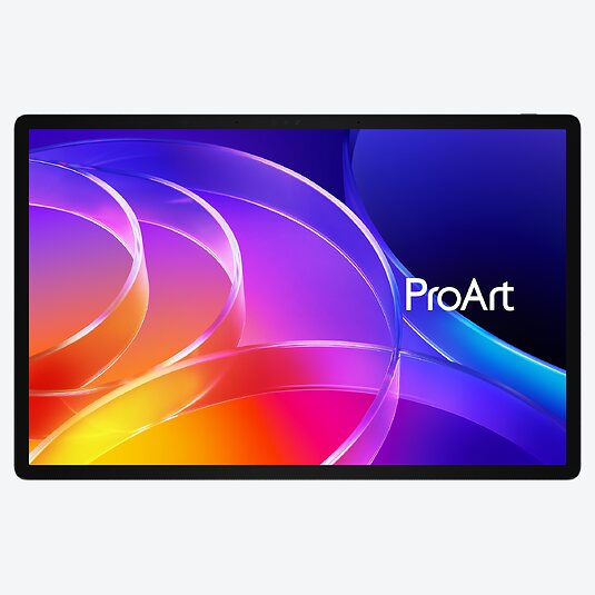 ASUS ProArt PZ14 HT7407NA-SN042W