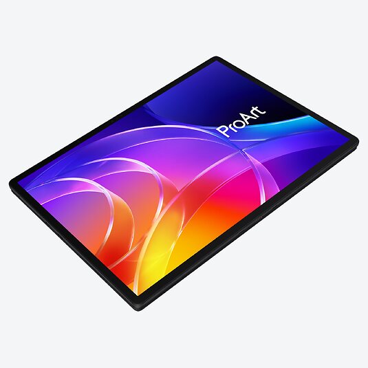 ASUS ProArt PZ14 HT7407NA-SN042W