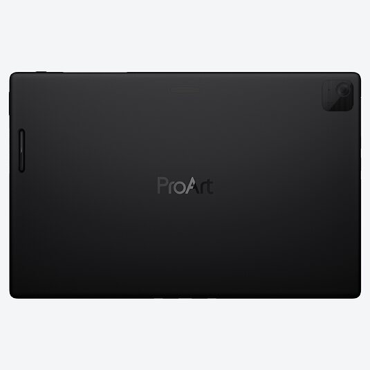 ASUS ProArt PZ14 HT7407NA-SN042W