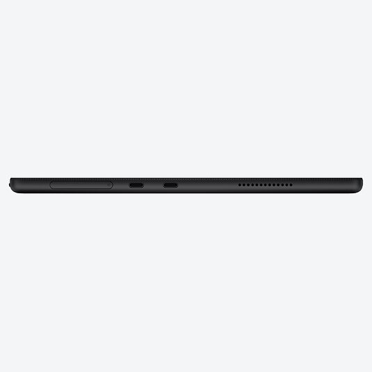 ASUS ProArt PZ14 HT7407NA-SN042W
