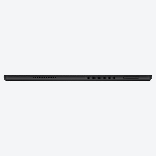 ASUS ProArt PZ14 HT7407NA-SN042W
