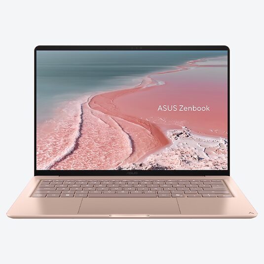 ASUS ZenBook 14 UX3480QA-U1023W