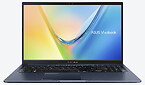 ASUS VivoBook 15