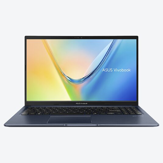 ASUS VivoBook 15 M1502XA-BQ012