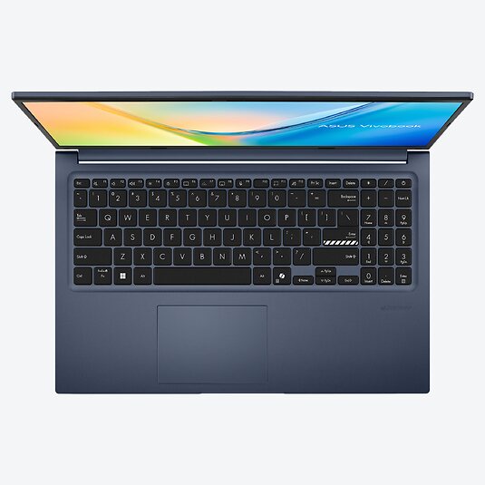 ASUS VivoBook 15 M1502XA-BQ012