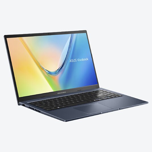 ASUS VivoBook 15 M1502XA-BQ012