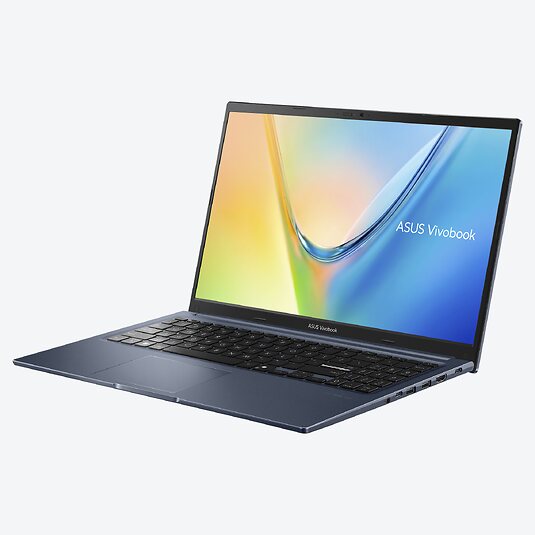 ASUS VivoBook 15 M1502XA-BQ012