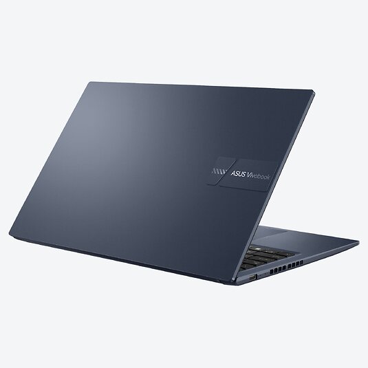 ASUS VivoBook 15 M1502XA-BQ012