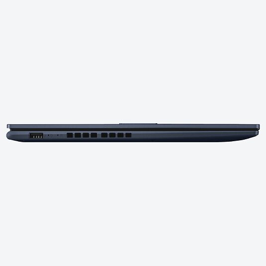ASUS VivoBook 15 M1502XA-BQ012