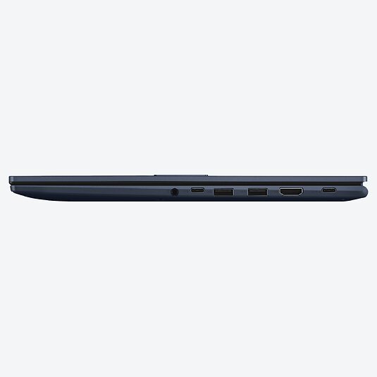 ASUS VivoBook 15 M1502XA-BQ012