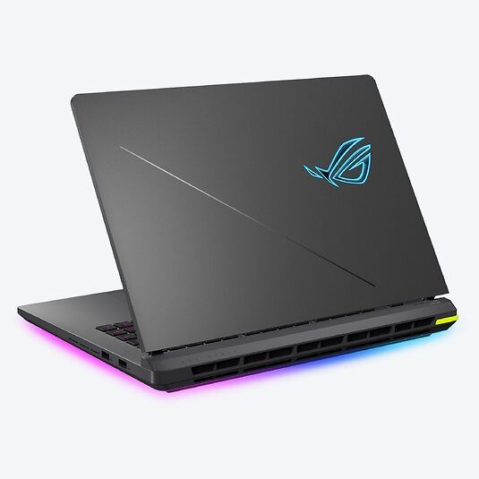 ASUS ROG Strix G16 G615LW-TS338W