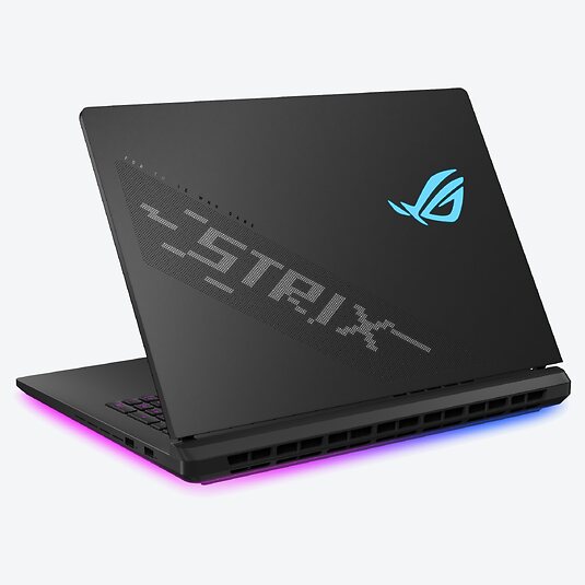 ASUS ROG Strix SCAR 18 G835LW-SA023W