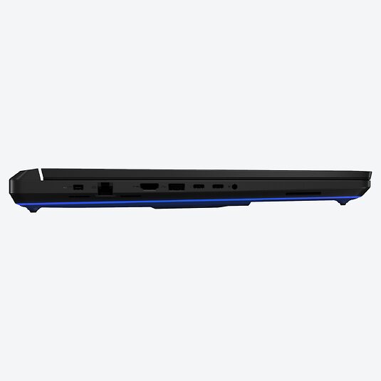 ASUS ROG Strix SCAR 18 G835LW-SA023W