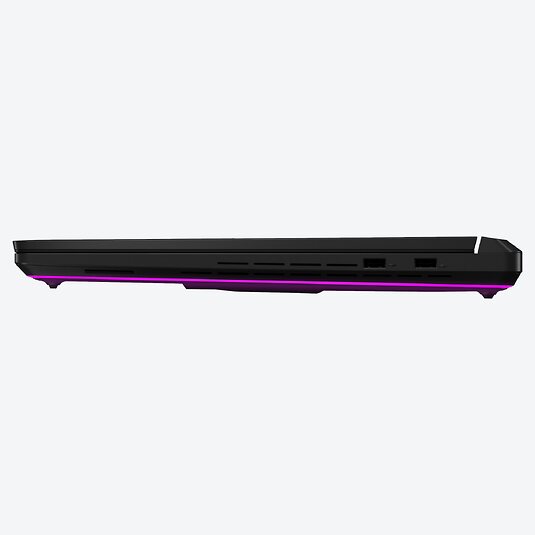ASUS ROG Strix SCAR 18 G835LW-SA023W
